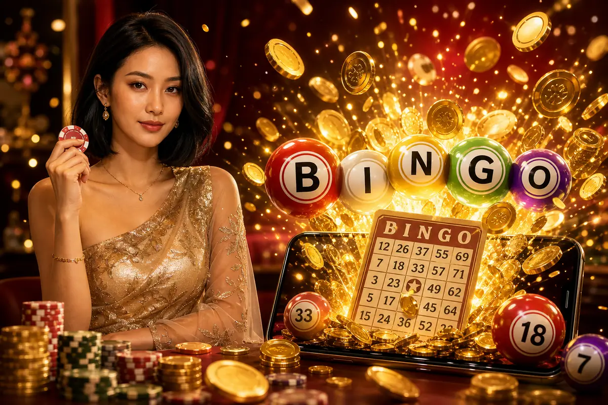 winbtd অডস পড়ার গাইড